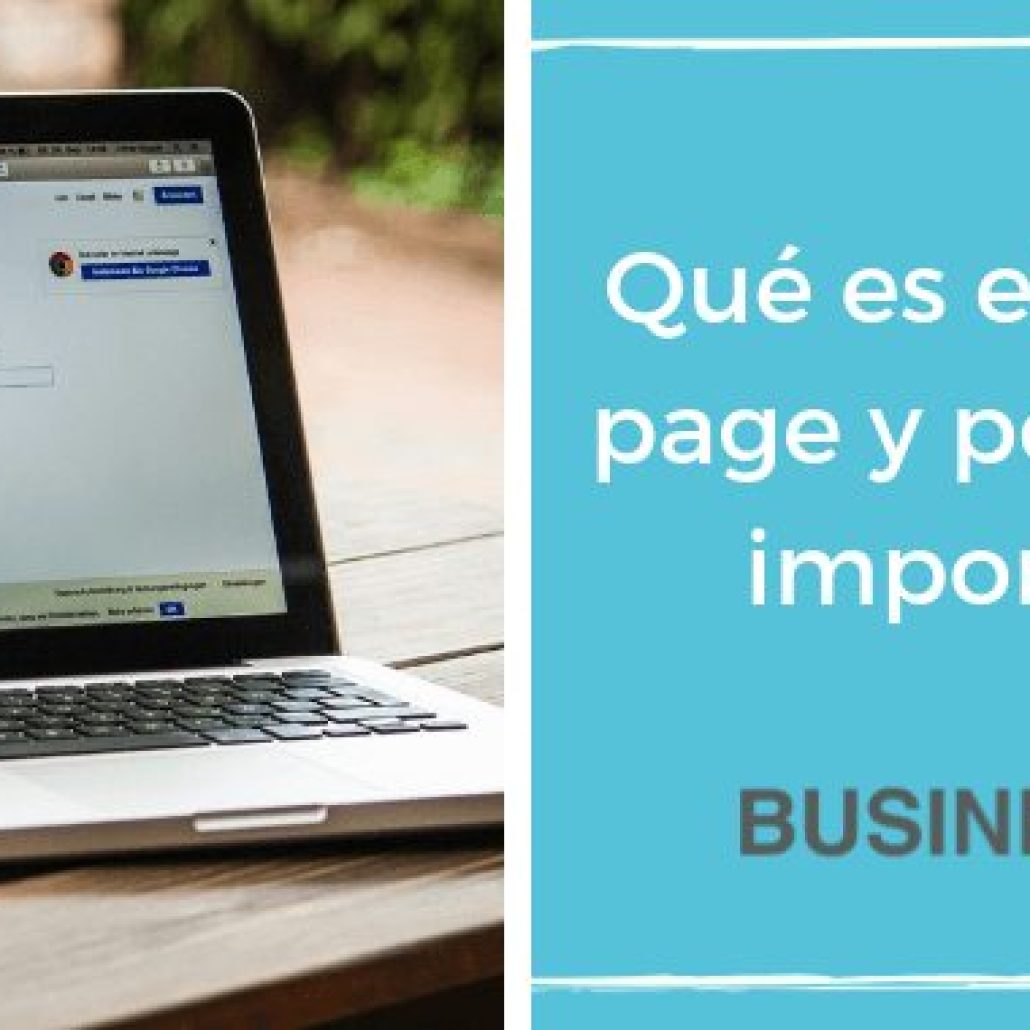 Qué es el SEO off page