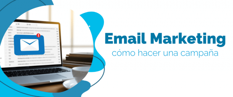 cómo hacer email marketing efectivo