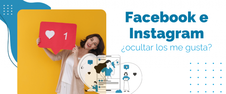 Facebook estudia eliminar los "me gusta"