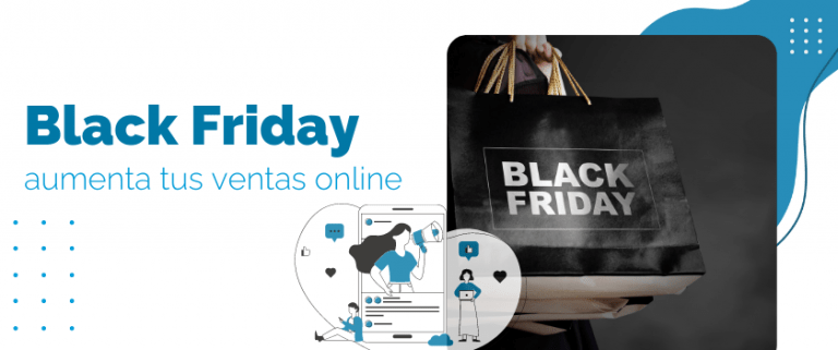 qué es el black friday