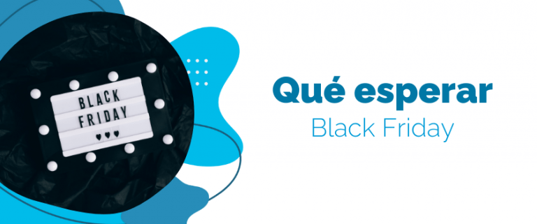 Informe Black Friday 2019