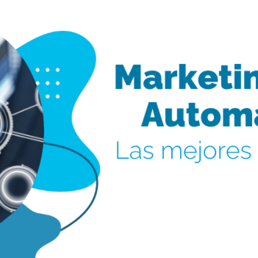 herramientas de marketing digital automatizado