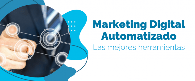 herramientas de marketing digital automatizado