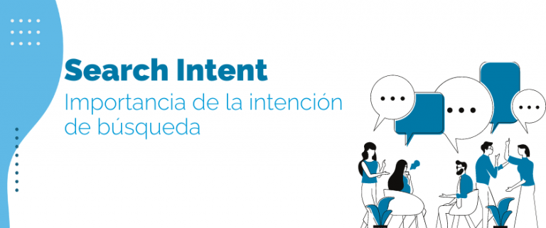 intencion-de-busqueda-marketing-digital