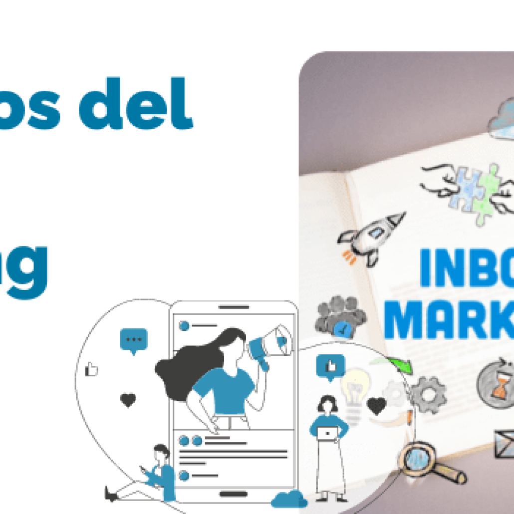 beneficios del inbound marketing