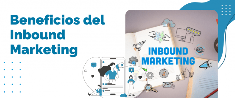 beneficios del inbound marketing