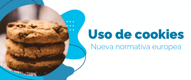 politica cookies europa adaptar web agencia marketing digital sevilla