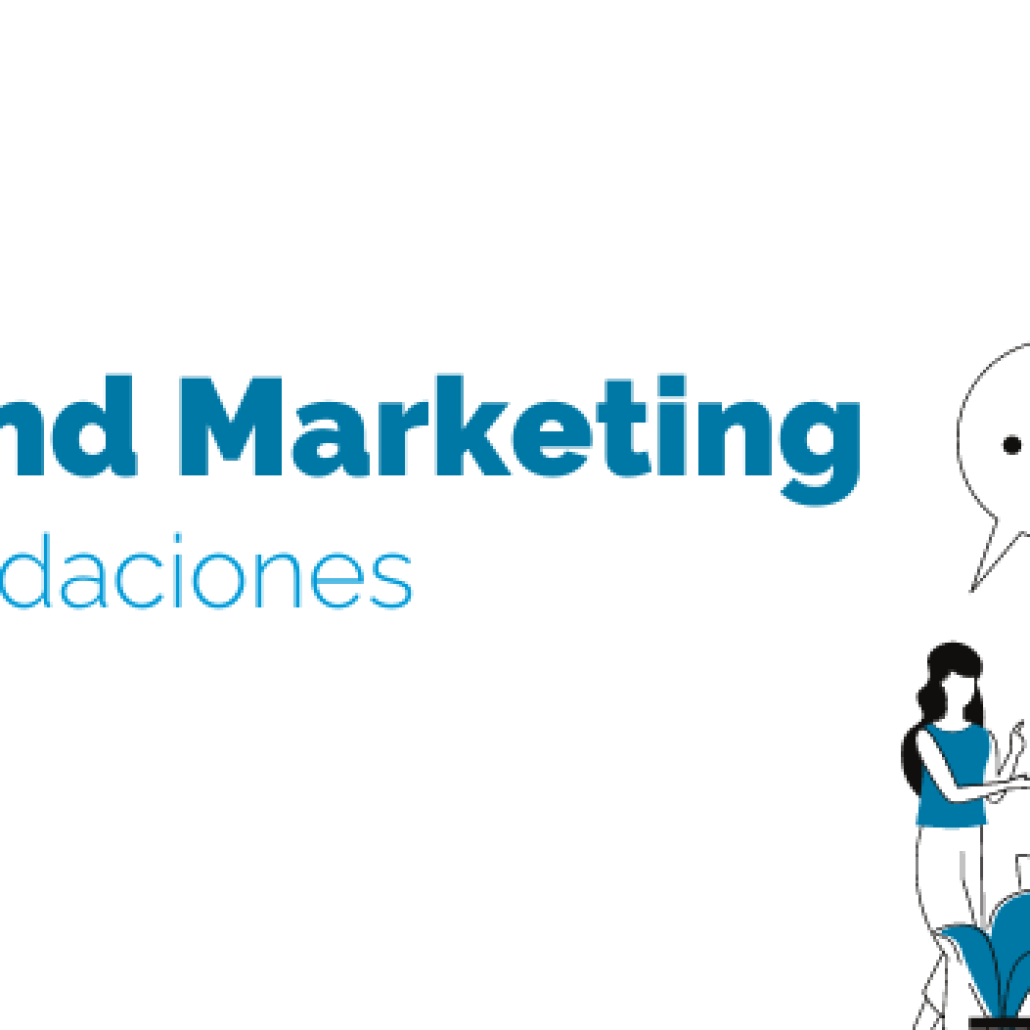 estrategia inbound marketing agencia marketing digital sevilla precio