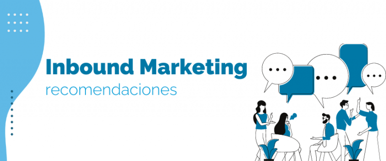 estrategia inbound marketing agencia marketing digital sevilla precio