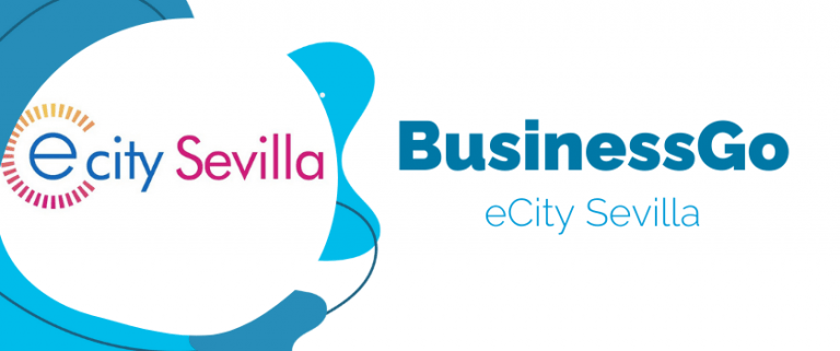 Business Go se une a eCity Sevilla agencia marketing digital sevilla precio