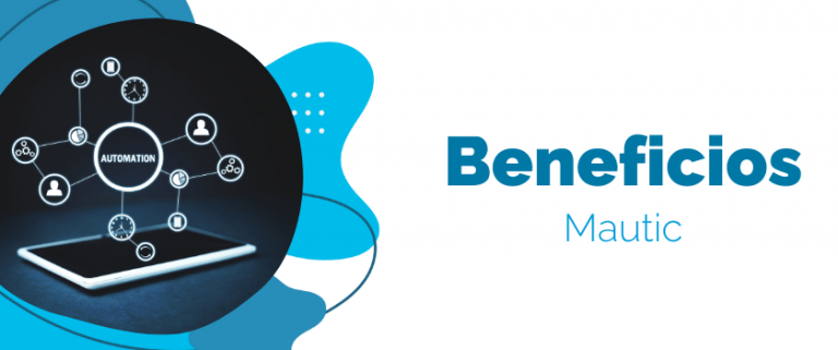 mautic-como-herramienta-de-automatizacion