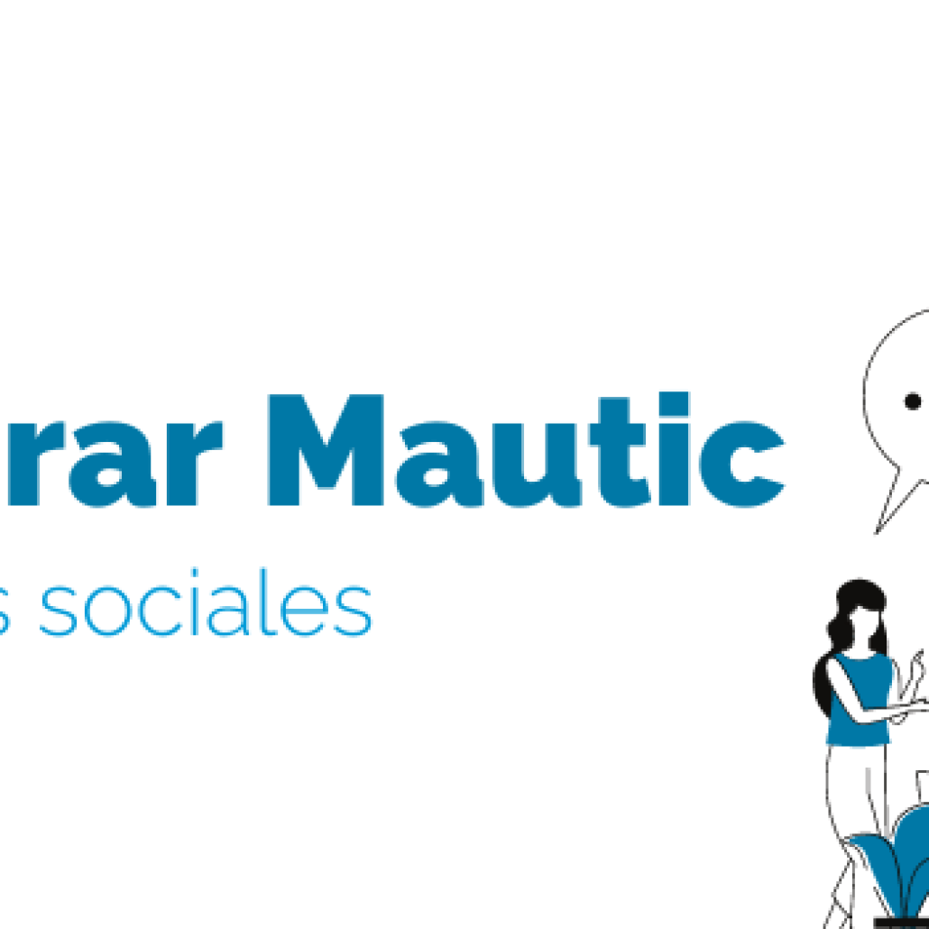 integrar-mautic-con-redes-sociales