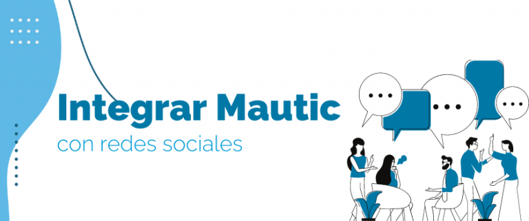 integrar-mautic-con-redes-sociales
