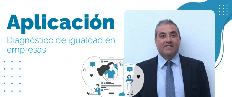 quaiqual-mt-intervencion_