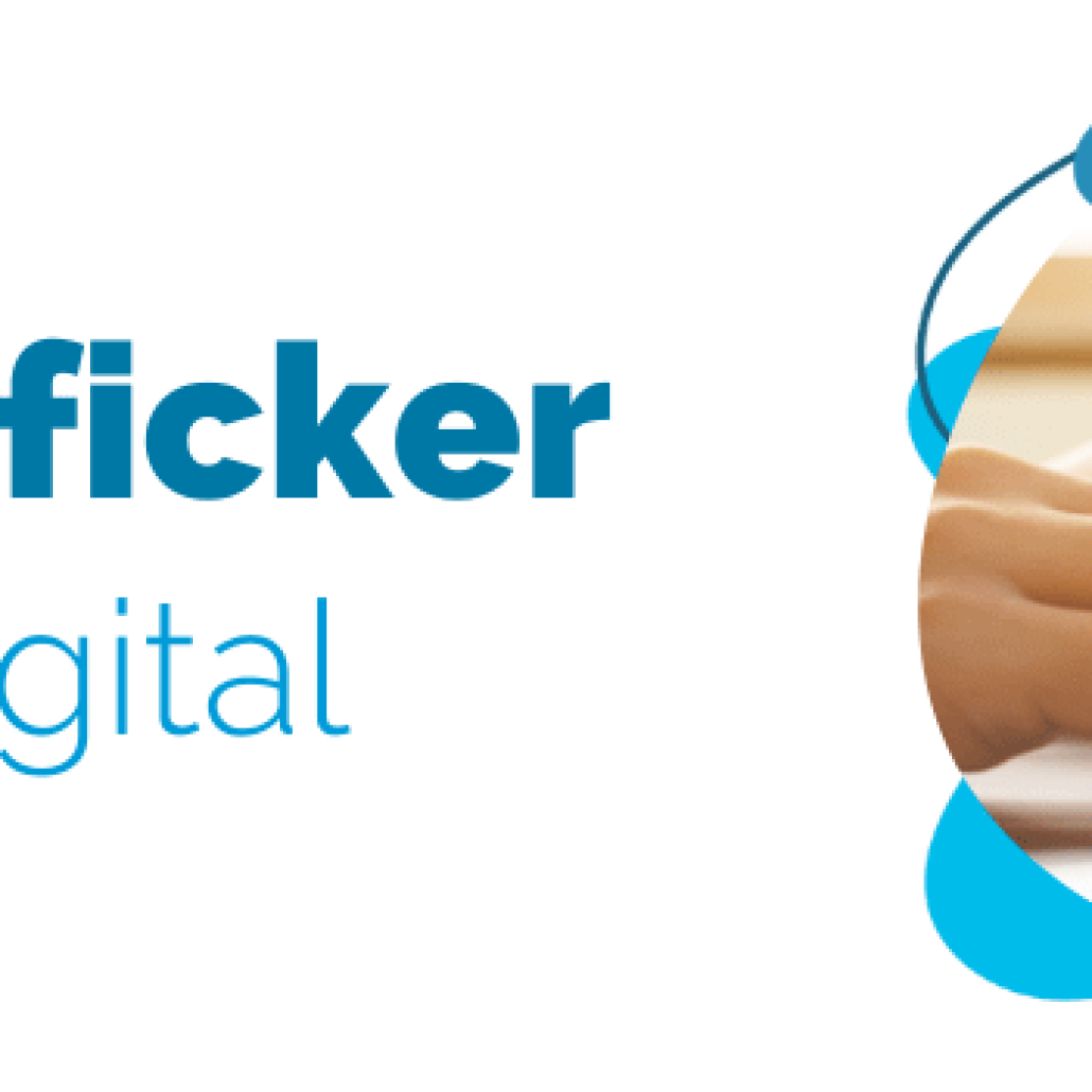 trafficker digital