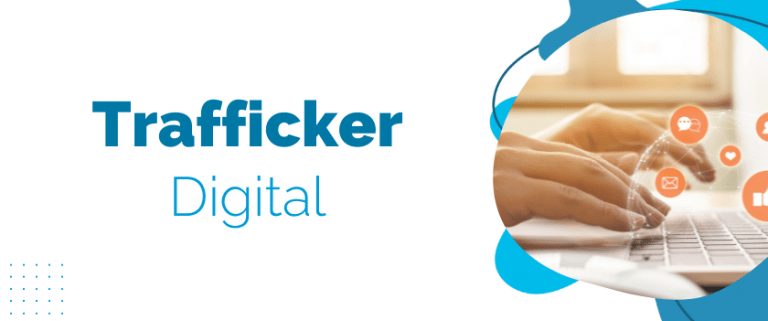 trafficker digital
