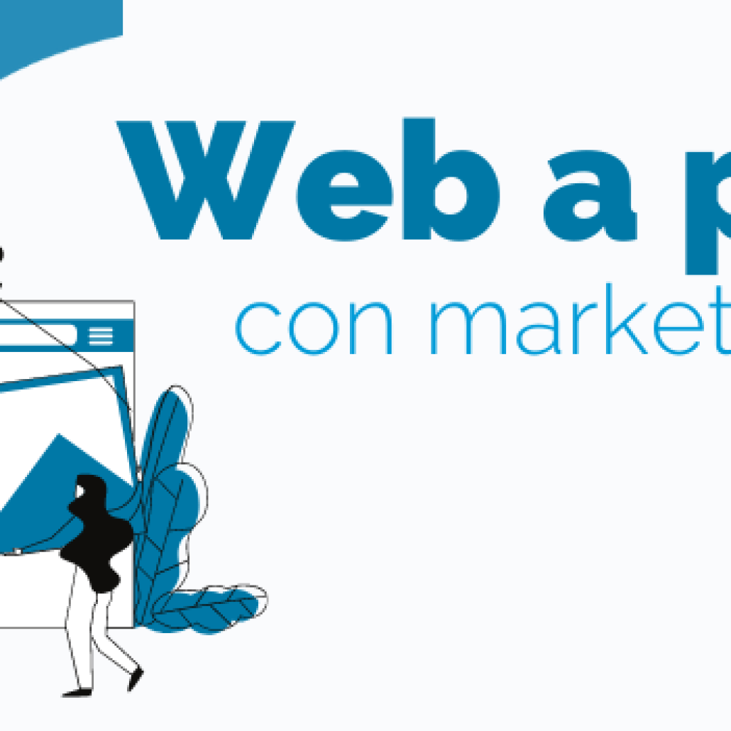 Plantilla BGO para entradas blog