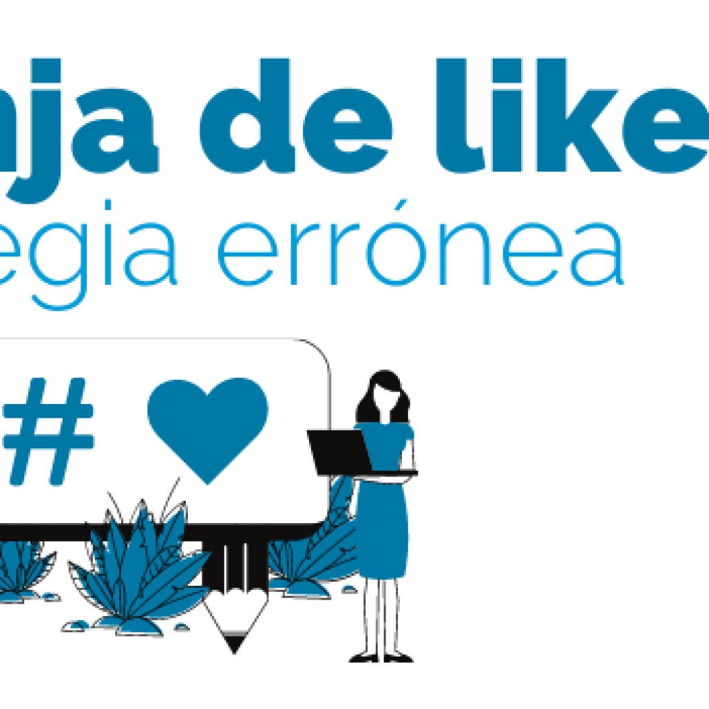 aumentar seguidores
