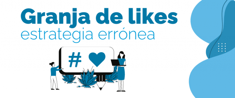 aumentar seguidores