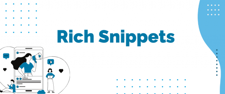 rich snippets seo