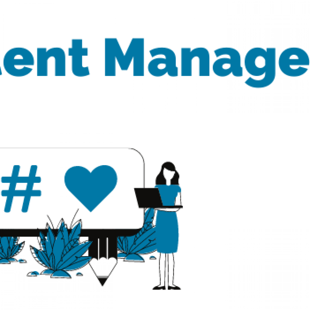 trucos del Content Manager