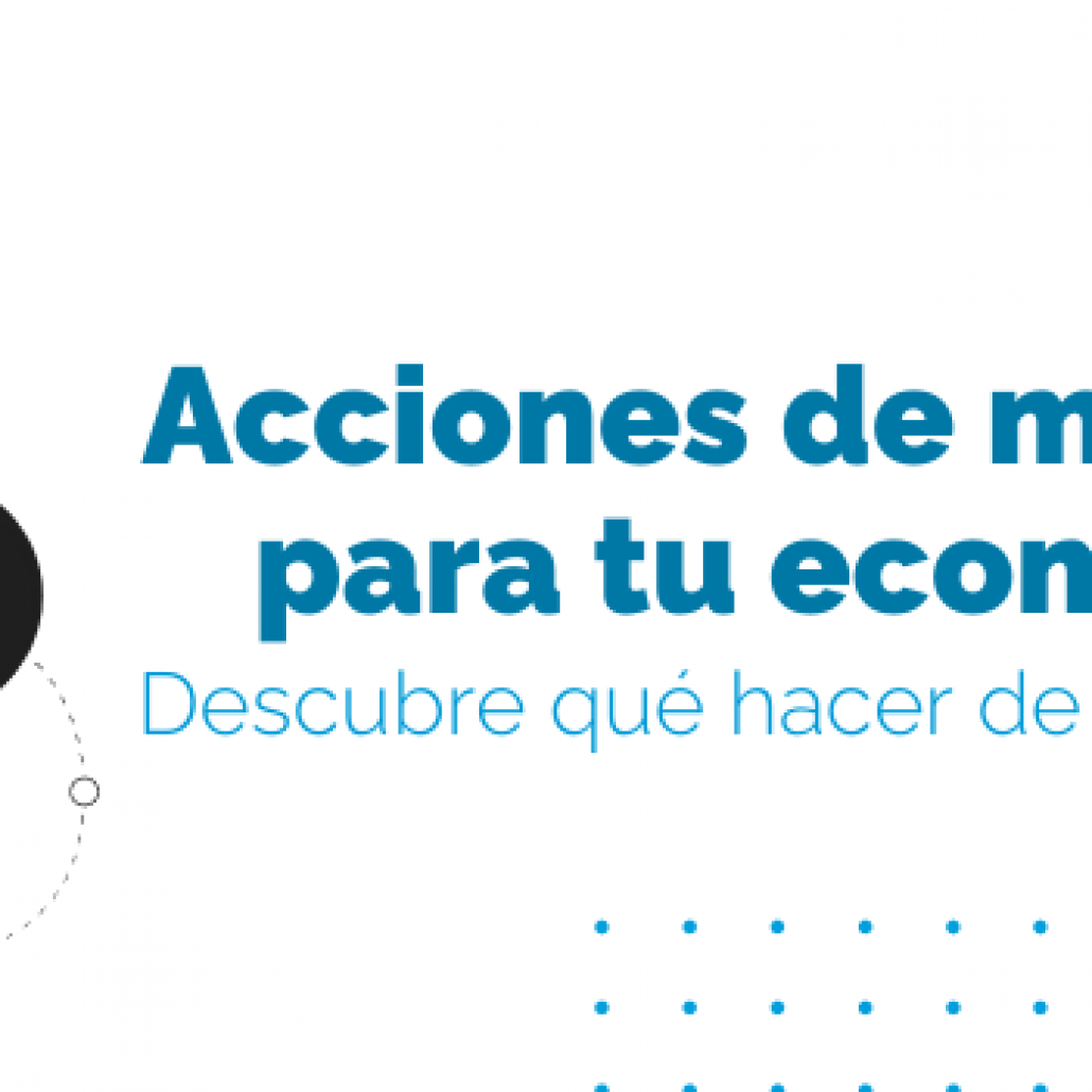Conoce las mejores acciones de marketing que desarrollar este verano