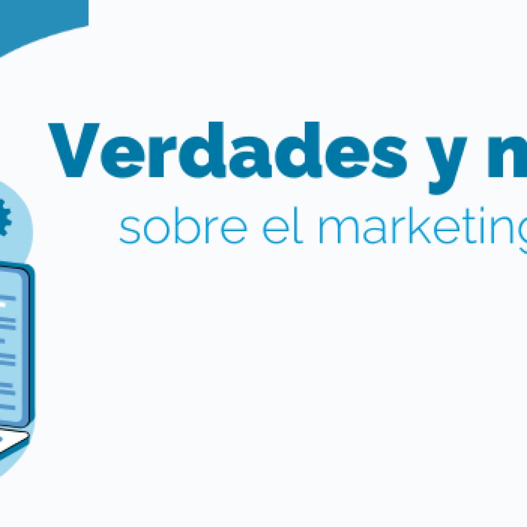 verdades y mentiras marketing automation