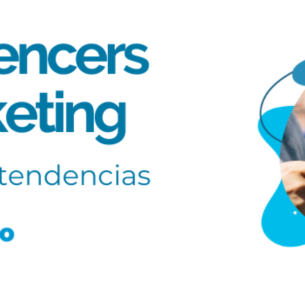 influencers marketing