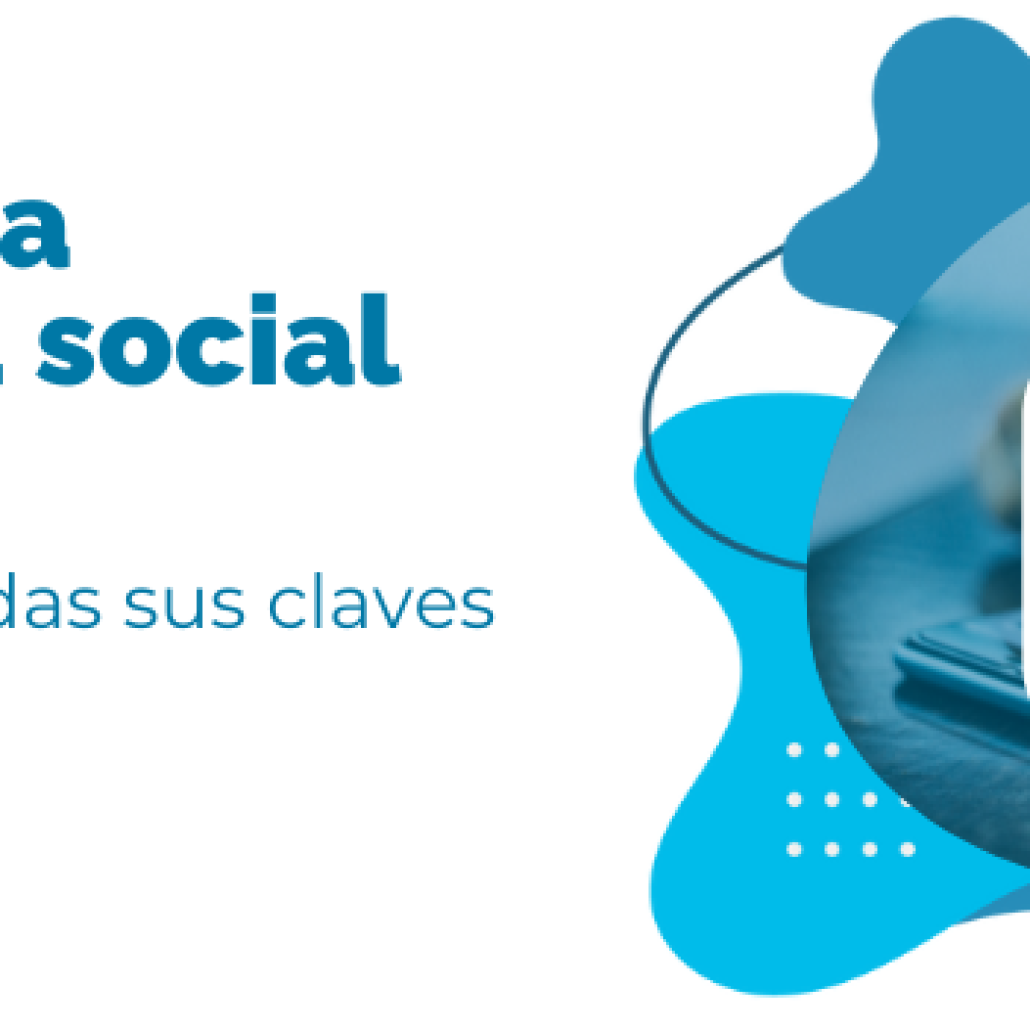 Threads, la nueva red social de Meta