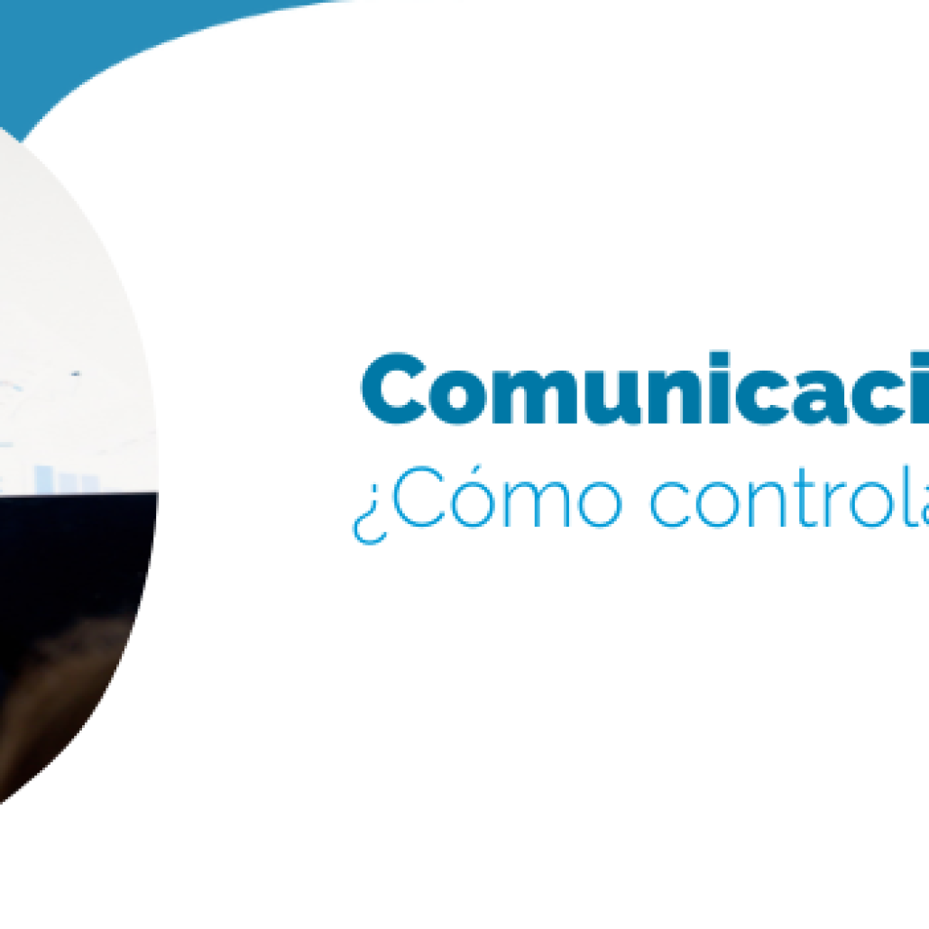 comunicacion de crisis blog