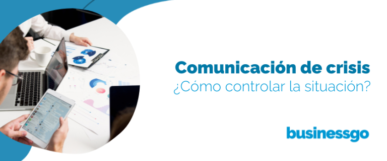 comunicacion de crisis blog