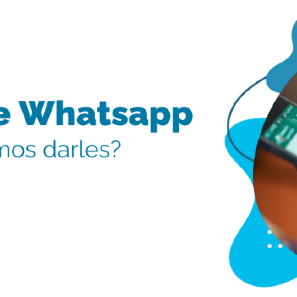 Canales de Whatsapp: qué son y cómo utilizarlos