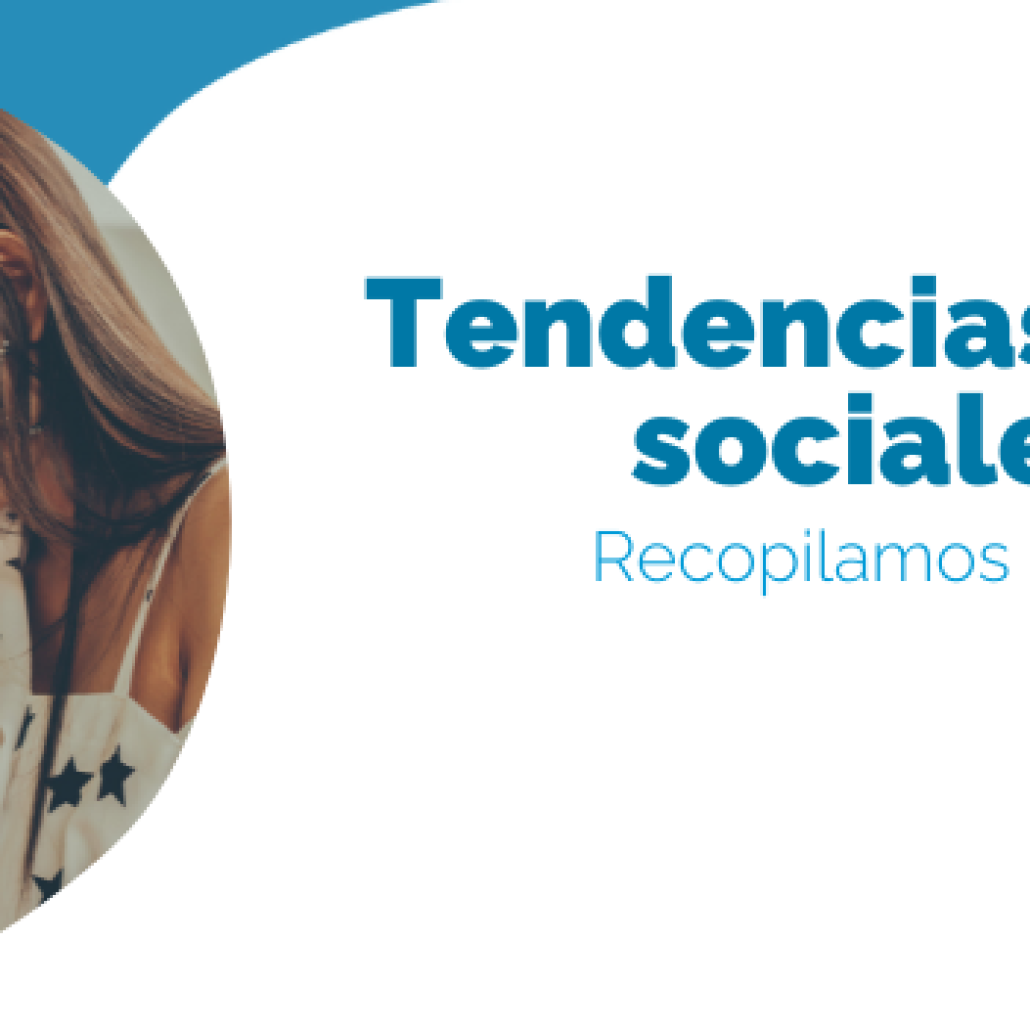 tendencias redes sociales 2023