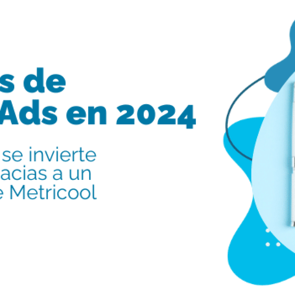 estrategias facebook ads 2024