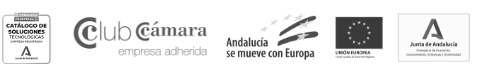Logos institucionales