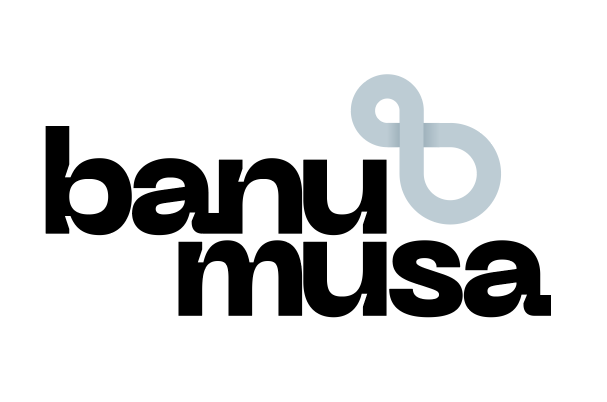 Banu Musa