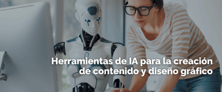 IA para marketing
