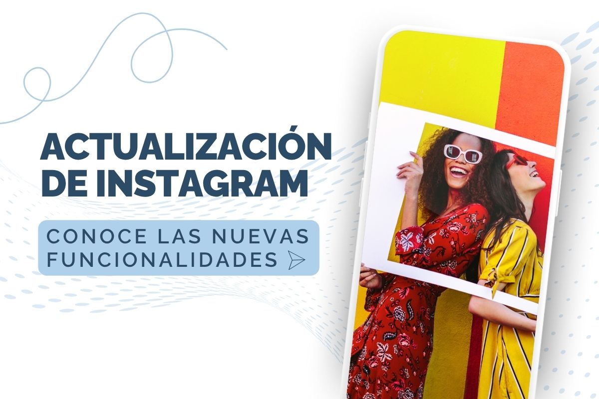 Código Conducta Publicidad