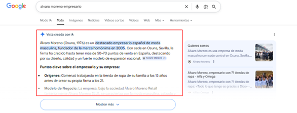 Captura de pantalla 2026-05-12 151442